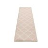 VEVOR Stair Treads, Stairs Carpet Non Slip 9" x 28", Indoor Stair Runner for Wooden Steps